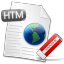 Strip HTML Tags From Multiple Files Software 7