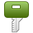 Strong Password Generator icon