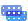 StroyCode icon