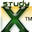StudyX icon