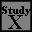 StudyX 5.6