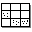 Sudoku Solver 1.03