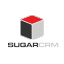 Sugar ODBC Driver icon