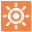 SunDance icon