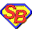 SuperBot icon