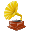 SuperEZ Wave Editor icon