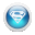 SuperFocus icon