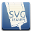 SVG Cleaner 0.9