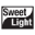 SweetLight 7.1