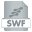 SWF File Player 1