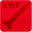 SWFLauncher icon