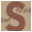 swfShrink icon