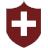 SWITZ Antivirus icon