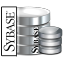 Sybase iAnywhere Sybase ASE Import, Export & Convert Software 7