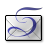 Sylpheed Portable icon
