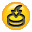 Symantec System Recovery (formerly Symantec Backup Exec System Recovery) icon