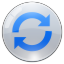 Syncbox Client icon