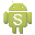 SyncDroid 1.2