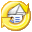 SynchPST for Outlook icon