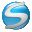 Syncro SVN Client icon