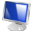 Sys Toolbox Pro icon