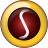 SysInfoTools OST to NSF Converter icon