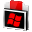 SysMate - Hosts File Walker icon