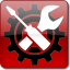System Mechanic Free icon