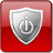 System Shield icon