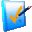 System Tray Cleaner icon