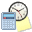 System Uptime II icon