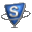 SysTools PST Finder icon