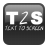 T2S Mobile icon