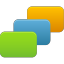 T3 Visual Basic Theme Archive icon