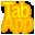 TabApp 0