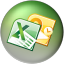 Tabs for Excel 9.51