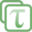 TabulaProReader icon