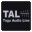 TAL-Chorus-LX 1.02
