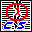 TamTam CVS icon