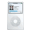 Tansee iPod Copy Pack icon