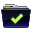 Task ForceQuit Pro icon