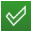Taskfabric icon