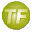 TaskForceCO2 icon
