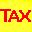 TaxGst Accounting Software 2.4