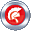 TCP Server-Client Library icon