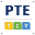TCY-PTE icon