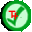 techFAQ - PMP icon