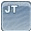 Telerik JustTrace icon