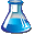 TempCleaner icon
