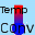 Temperature Conversion Solution 1.01